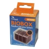 Kép 1/2 - Aquatlantis Biobox szűrőkazetta - aktívszenes szivacs XS