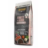 Kép 1/3 - Belcando Finest GF Lazac 12,5 kg (csak egyfajta állati fehérje) - friss hússal
