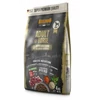 Kép 1/3 - Belcando Adult GF Lóhússal 4 kg (gabona nélkül) - friss hússal