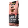 Kép 1/3 - Belcando Baseline Joker GF 12,5 kg