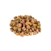 Kép 2/2 - Voskes HEARTS MIX 500gr