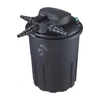 Kép 1/2 - Aqua Nova NBPF - 15000 tószűrő