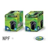 Kép 2/3 - Aqua Nova NPF-10 tószűrő