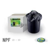 Kép 2/4 - Aqua Nova NPF-20 tószűrő