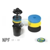 Kép 3/4 - Aqua Nova NPF-20 tószűrő