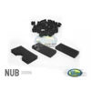 Kép 2/3 - Aqua Nova NUB - 25000 tószűrő