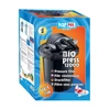 Kép 3/3 - Happet Biopress CF-30 tószűrő