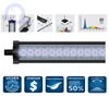 Kép 5/5 - Aquatlantis EasyLed Marine & Reef akvárium világítás 1047mm - 52W
