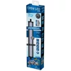 Kép 3/5 - Aquatlantis EasyLed Marine & Reef akvárium világítás 1047mm - 52W