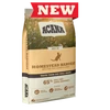 Kép 1/2 - ACANA Homestead Harvest 0,34kg – szárnyas, gabonamentes macskatáp felnőtt cicáknak