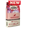 Kép 1/2 - ACANA Indoor Entrée 4,5kg – prémium macskatáp benti cicáknak csirkével, nyúllal és tojással