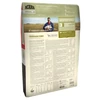 Kép 2/2 - ACANA SINGLE Yorkshire Pork 11,4kg hátulja
