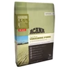 Kép 1/2 - ACANA Yorkshire Pork 11,4kg – mono-fehérjés, sertéshúsos, gabonamentes kutyatáp
