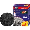Kép 1/2 - Aqua Nova aktív szén 1kg