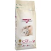 Kép 1/3 - BONACIBO CAT (Csirke, szardella, rák és rizs) 5kg