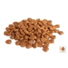 Kép 2/3 - BONACIBO CAT (Light&Sterilized - Csirke, szardella, rák és rizs) 2kg