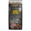 Kép 1/3 - Belcando Adult Active 22,5 kg - friss hússal
