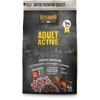 Kép 1/3 - Belcando Adult Active 4 kg - friss hússal