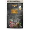 Kép 1/3 - Belcando Adult Dinner 4kg