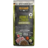 Kép 1/3 - Belcando Adult GF Baromfival 12,5 kg - (gabona nélkül)