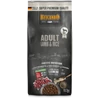 Kép 1/3 - Belcando Adult Lamb & Rice 12.5kg