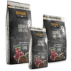 Kép 3/3 - Belcando Adult Lamb & Rice 12.5kg