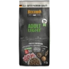 Kép 1/3 - Belcando Adult Light 12,5 kg - friss hússal