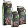Kép 3/3 - Belcando Adult Light 12,5 kg - friss hússal