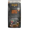 Kép 1/3 - Belcando Adult Multi-Croc szósz effektussal 12,5 kg