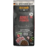 Kép 1/3 - Belcando Adult Power 12,5 kg - friss hússal
