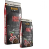Kép 3/3 - Belcando Adult Power 12,5 kg - friss hússal
