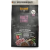 Kép 1/3 - Belcando Finest Croc 12,5 kg - friss hússal