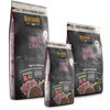 Kép 3/3 - Belcando Finest Croc 12,5 kg - friss hússal