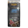 Kép 1/3 - Belcando Junior Lamb & Rice 12,5 kg - friss hússal