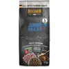 Kép 1/3 - Belcando Junior Maxi 4 kg - friss hússal