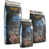Kép 3/3 - Belcando Junior Maxi 4 kg - friss hússal