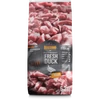 Kép 1/3 - Belcando Mastercraft friss kacsahússal 10 kg