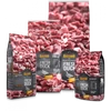 Kép 3/3 - Belcando Mastercraft friss kacsahússal 10 kg