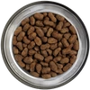 Kép 2/3 - Belcando Adult GF Marhahússal 12.5 kg (gabona nélkül) - friss hússal
