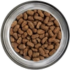 Kép 2/3 - Belcando Adult Lamb & Rice 12.5kg