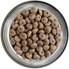 Kép 2/3 - Belcando Adult Light 12,5 kg - friss hússal
