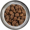 Kép 2/3 - Belcando Adult Power 12,5 kg - friss hússal