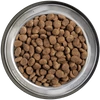 Kép 2/3 - Belcando Finest Croc 12,5 kg - friss hússal