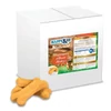 Kép 1/2 - Happy&Fit Natural Ropogós Álom Keksz 10 kg