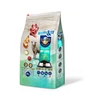 Kép 3/3 - Happy&Fit Superior GF Hipoallergén Puppy&Junior Friss bárány, édesburgonyával 2,5kg