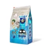Kép 3/3 - Happy&Fit Superior GF Hypo Friss pisztránggal, halolajjal, glükozaminnal és kondroitinnel 2,5kg