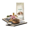 Kép 3/3 - BONACIBO CAT (Light&Sterilized - Csirke, szardella, rák és rizs) 2kg