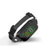 Kép 2/3 - Reedog Nobark Smart Mini Pro TC-011 Pro ugatásgátló nyakörv 1