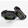 Kép 3/3 - Reedog Nobark Smart Mini Pro TC-011 Pro ugatásgátló nyakörv 2