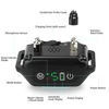 Kép 6/6 - Reedog Q20